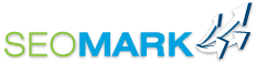 SEOMark.com