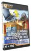Infinite Skills | Autodesk Revit Architecture 2013 Tutorial Video Course Provides Beginner-Ready Training in BIM Software