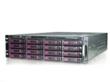 Seneca Introduces the xVault Unified Storage Platform
