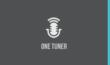 The Globalization of Entertainment Continues With OneTuner