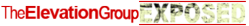 The Elevation Group Exposed