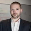 Digital Agency Local Wisdom Appoints Tom Gebauer Associate Director User Experience