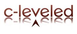 business intelligence, business consulting, incubator, start-up