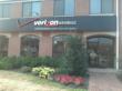 Cellular Sales Opens New Store in Paoli