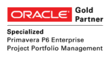 MSS, Inc. names Mary Williams President of Specialized Oracle Primavera P6 Gold Partner