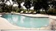Spirit Lodge Announces Summer Roster of Guest Activities