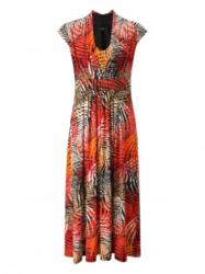 bon marche dresses david emanuel