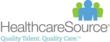 HealthcareSource Releases New Versions of Behavioral Assessment Solutions; New Features and Licensing Enables Use for Employee Sevelopment; Sales Momentum Very Strong