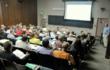 GRC/CGEC Workshop Exceeds Expectations