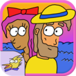 Edward Lear's Poetry for Kids Comes to Mobile Platforms
