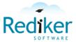 Rediker Software Announces Release of Admissions Plus Pro Version 4
