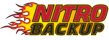 NitroBackup.com Offers Unlimited Online Backup Storage for $12.00 Per Year for Sign Ups Completed During the Olympics