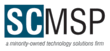 Tech Layoffs Increasing Amid an Ever Growing Need for Business Technology Solutions