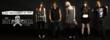 Hot Topic Unveils Exclusive Fashion Apparel Collection - Royal Bones by Daang