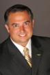 Skywater Jets, a Division of the Skywater Group, Announces New Aircraft Management Services