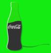 Sustainability Consultant Robert Kuhn Quoted On Coca Cola Water System