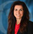 Attorney O'Donnell Named to Bar Register of Preeminent Women Lawyers