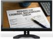 Employment Screening Services Provider AccuScreen Launches Online Background Check Platform Today