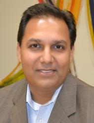 <b>Pranay Shah</b> Joins Certified Payment Processing as Vice President of <b>...</b> - gI_79098_Pranay_Shah