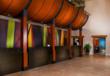 New Orleans Downtown Hotel Hosts Special Art Showcase