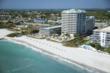 Lido Beach Resort Welcomes Travelers to Sea Turtle Nesting Season