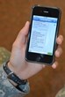 Desktop Alert Version 5.x Introduces Bi-Directional SMS and E-mail Alert Acknowledgement Feature for Real-time Emergency Notification Tracking and Reporting