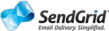 SendGrid Partners with Leading Cloud Development Platforms