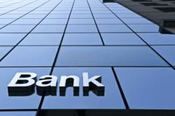 HARP Loan Denial