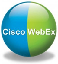 Cisco39;s CloudBased Video Conferencing for Small Business Changes Name 