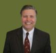 William Wilkinson, Former Bank of America Executive, Joins Merchant Relief Council Management Team as their National Director of Client Services.