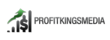 Profit Kings Media is one of the Fastest Growing Affiliate Networks in the Industry