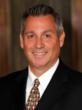 Escrow of the West Appoints Michael Schlotthauer, VP Operations