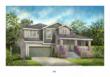 DeNova Homes Announces Model Grand Opening at Oak Leaf Ranch in Napa this Weekend July 28-29