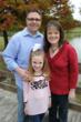 SynCardia Total Artificial Heart Recipient Excited to Adopt New Baby One Year After Heart Transplant