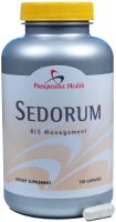 Sedorum Review