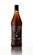 Ron Miel, Spanish for Honey Rum