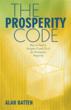 New Book Shares Secret to Financial Success with Readers