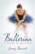 New Novel Follows Ballerina Trying to Overcome her Past
