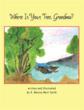 New Children’s Book Presents Symbolic Interpretation of Life