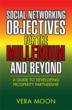 New Book Proposes Holistic, Profitable Management Policy