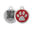 Red Dingo Delivers New Line of PetHub Powered QR Digital Pet ID Tags to Over 900 Retailers
