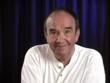 The Vital Catechism of Forgiveness