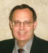 Heartland Institute Comments on Renewal of Wind Production Tax Credit