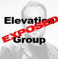 The Elevation Group Exposed