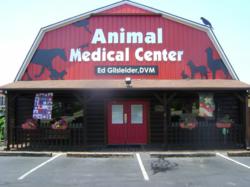 Animal Medical Center, Claremore, OK, Introduces State-Of-The-Art