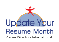 resume_writer, professional_resume, resume