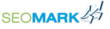SEOMark.com’s Dashboard Now Shows Rankings in Real-time