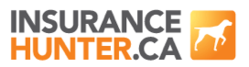 Insurance Hunter