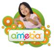 Ameba TV www.amebatv.com