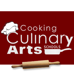 Culinary Arts Universities